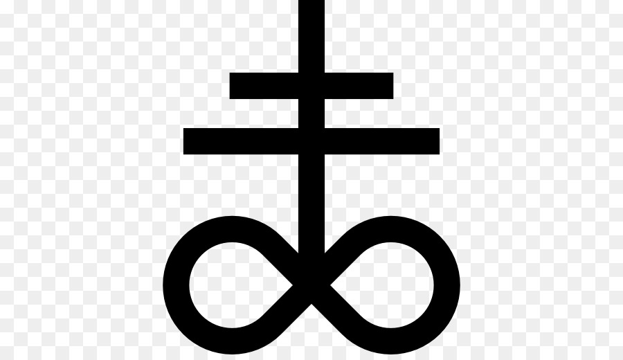 Church of Satan Satanismus-Symbol-Religion - Symbol