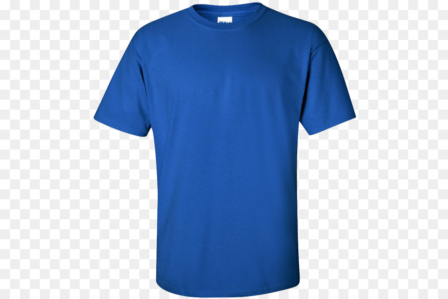 T-shirt Kleidung Amazon.com Gildan Activewear - T Shirt