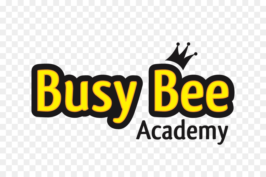 Con Ong Bận Rộn Academy Giáo Dục Giáo Viên Tiếng Anh - con ong