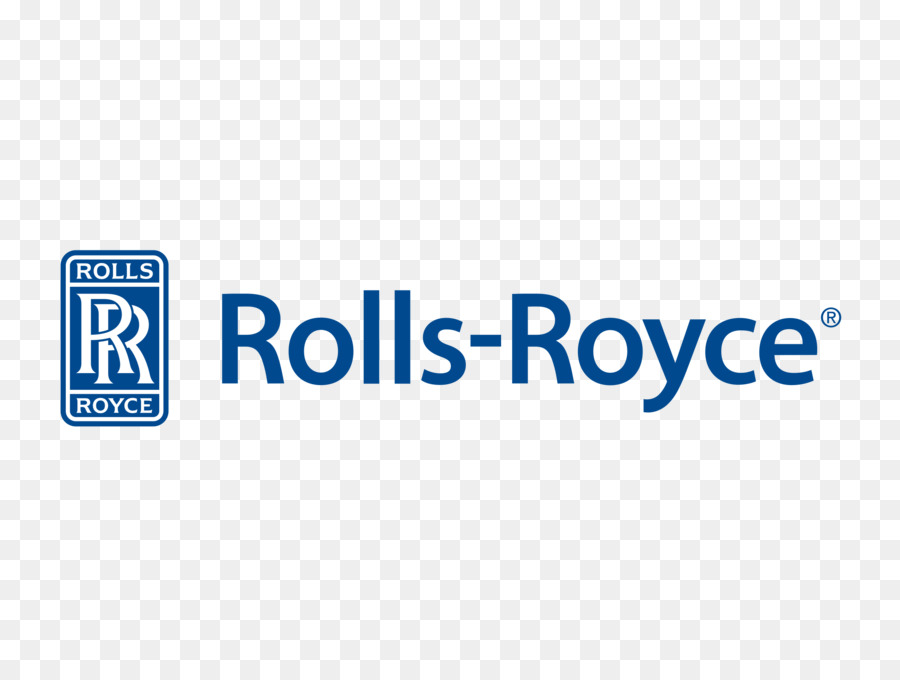 Rolls-Royce nắm giữ plc Xe BMW Logo - bmw