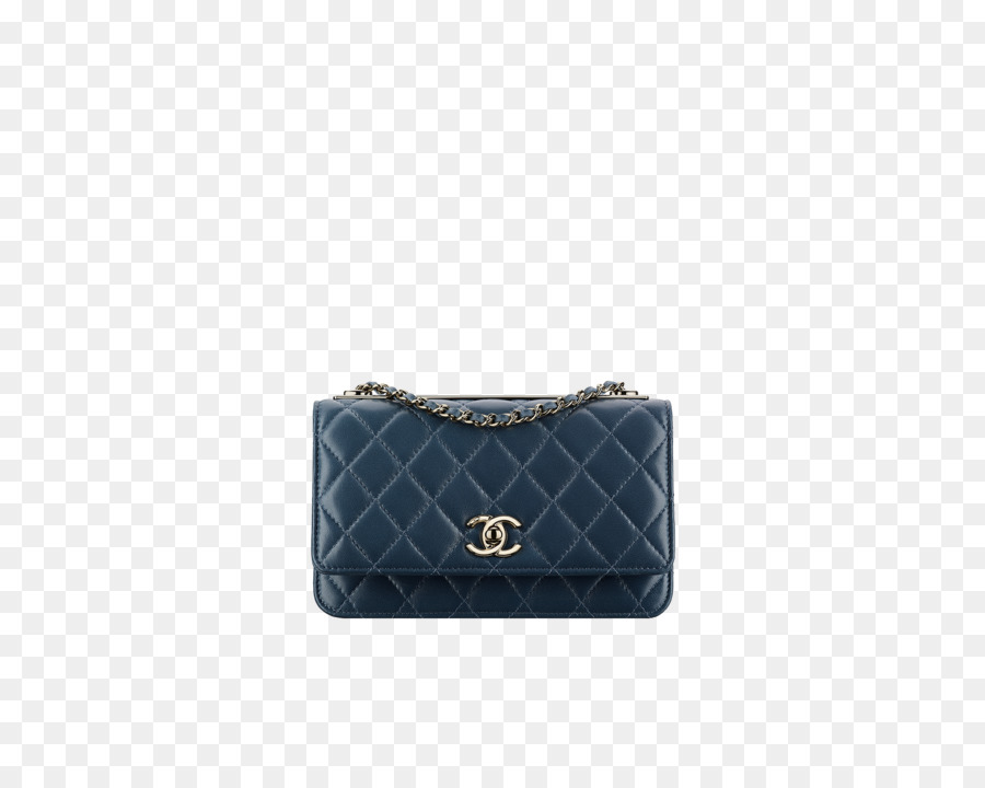 Chanel Handtasche Brieftasche Mode - Chanel