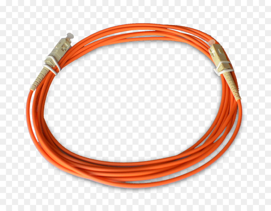 Patch-Kabel Fiber optic patch Kabel, Elektrische Kabel, Glasfaser Optik - Glasfaser