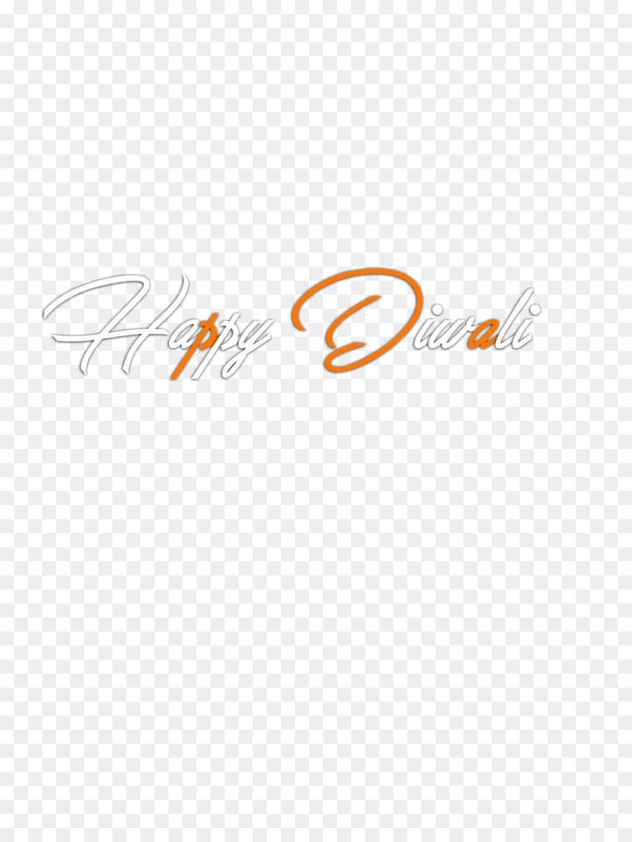 Marchio Logo Font - sbiancamento maschera creativo