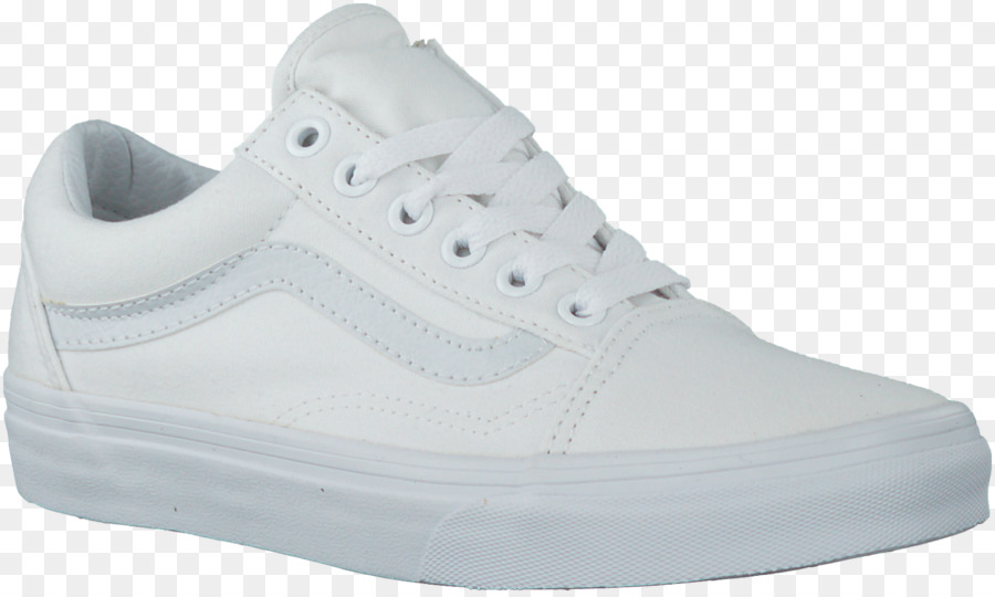Sneakers Skate Schuh Converse Chuck Taylor All Stars - andere