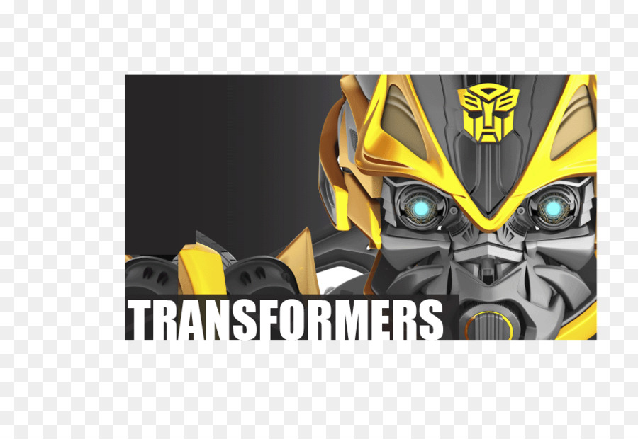 Bumblebee Optimus Prime Transformers Penna E Matita Casi Galvatron - trasformatori