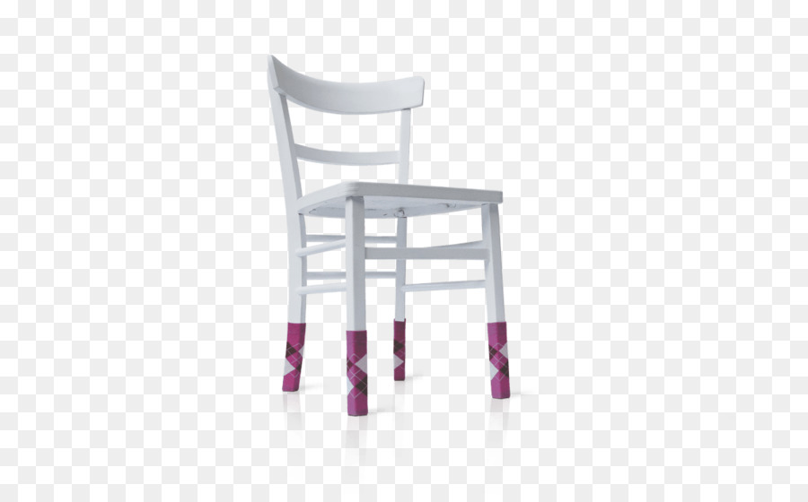 Schaukelstühle Socke Möbel Tisch - Persönlichkeit gemajing png