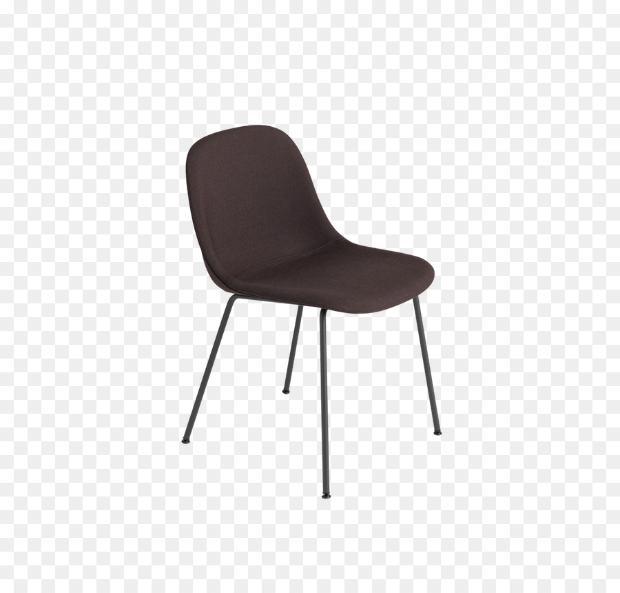 Tisch, Stuhl Küchenmöbel - Kunststoff Stühle