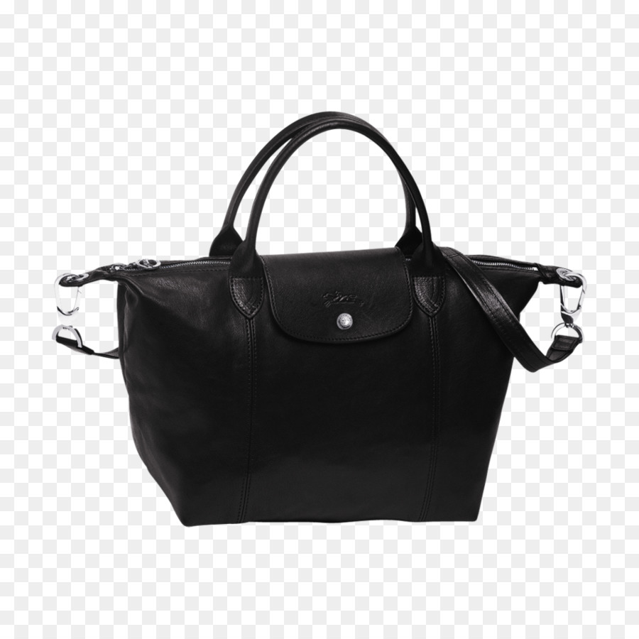 Longchamp Handtasche Pliage Tote Tasche - Tasche