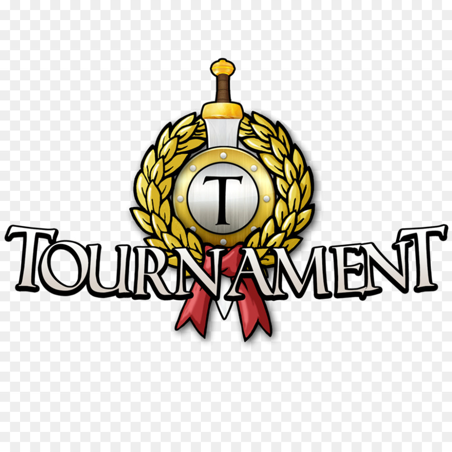 Travian Games Torneo Di YouTube - romano