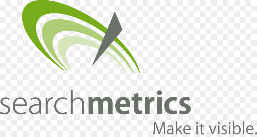 Searchmetrics Thể tiếp thị Số hóa công cụ Tìm kiếm - sau khi bán hàng