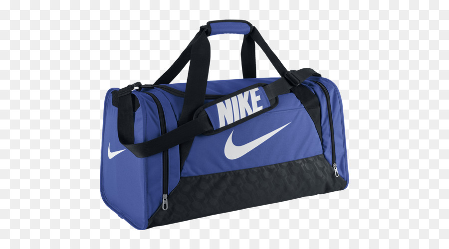 Duffel Bags Duffel coat Nike Reisetasche - Nike