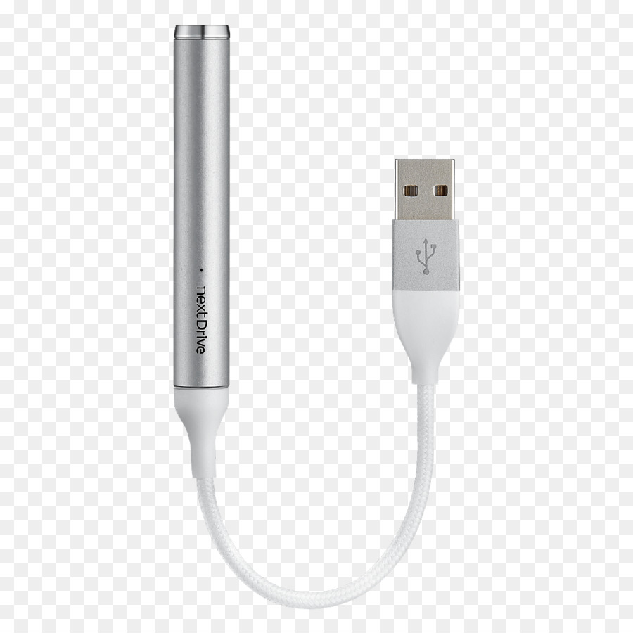 Kỹ thuật số-để biến đổi âm Thanh khuếch đại USB-C Tai nghe - USB