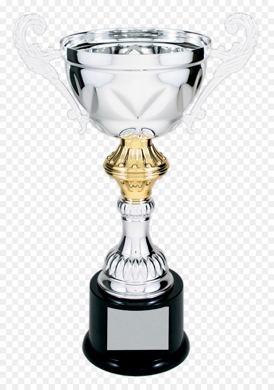 Trofeo Amorevole Premio coppa targa Commemorativa - base trofeo