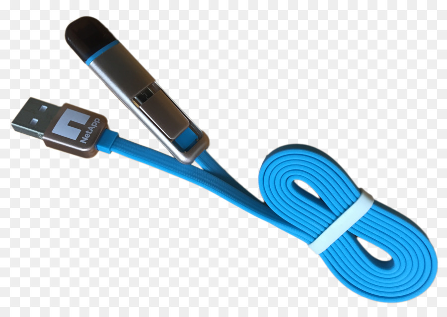 Akku-Ladegerät USB-AC macht-Stecker und Steckdosen Elektro-Anschluss Elektro-Kabel - Kabel und Stecker