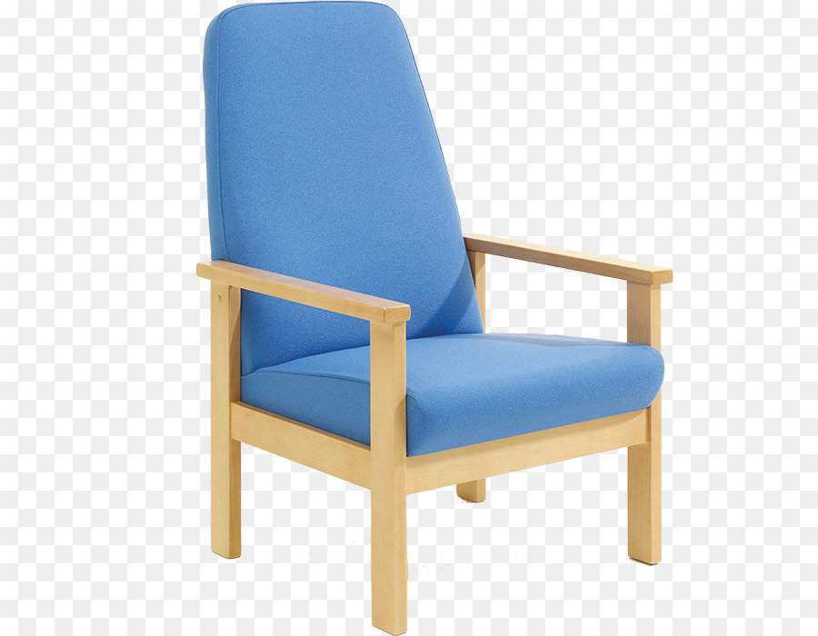 Aeron Stuhl Tisch Möbel Sitz - Stuhl