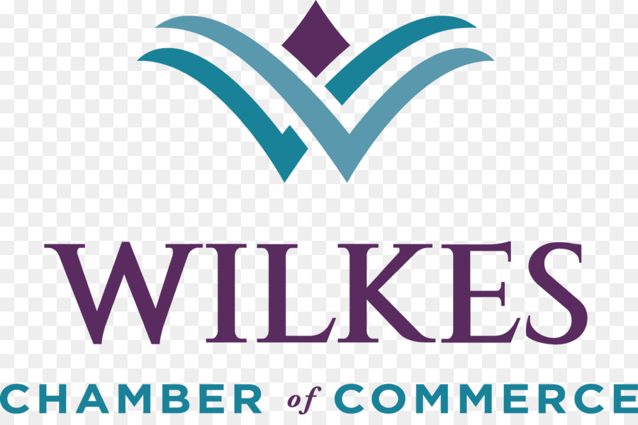 Wilkes County, North Carolina-Partnerschaft-Organisation-Business-Unternehmen - Kammer