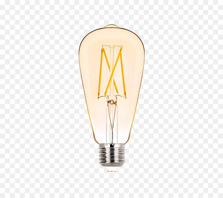 La lampadina della luce a diodi emettitori di Luce LED, lampada del riflettore Sfaccettato - luce