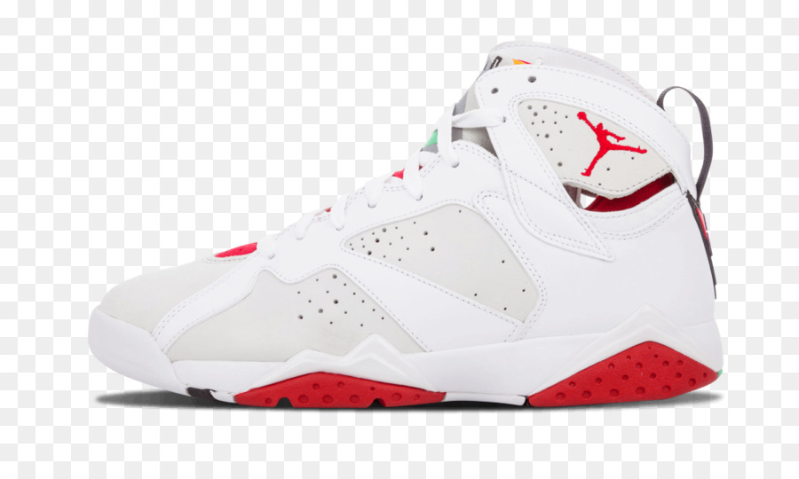 Air Jordan Scarpe Nike Sneakers Adidas - nike