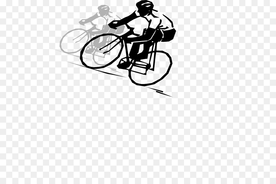Giro dei paesi Baschi Ciclismo Bici Sport UCOR Oak Ridge Velo Classico - Escursioni in bicicletta