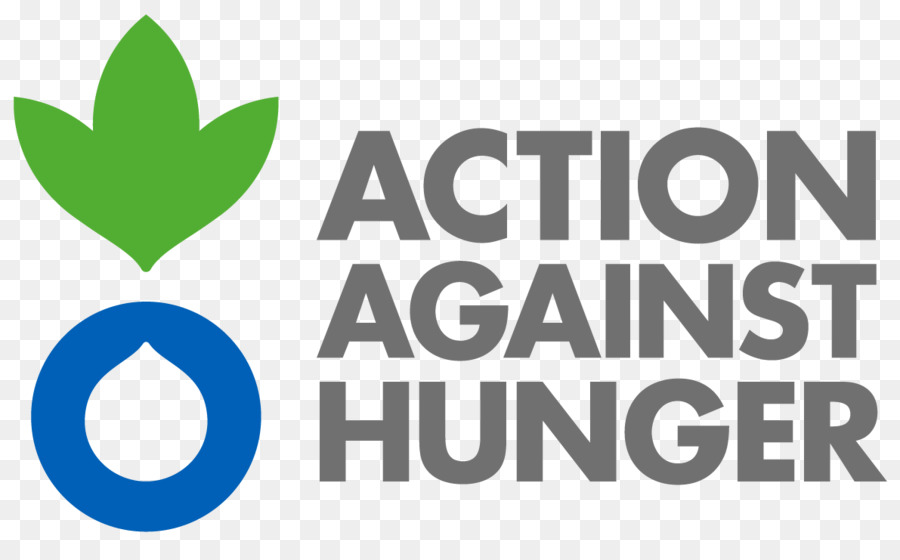 Aktion Gegen den Hunger Wohltätigen Organisation Spende Unterernährung - Weltgesundheitstag