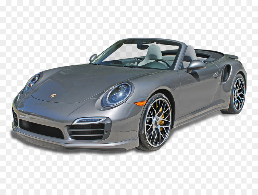 Porsche 911 Porsche Boxster / Cayman Car Design - midway Torhaus