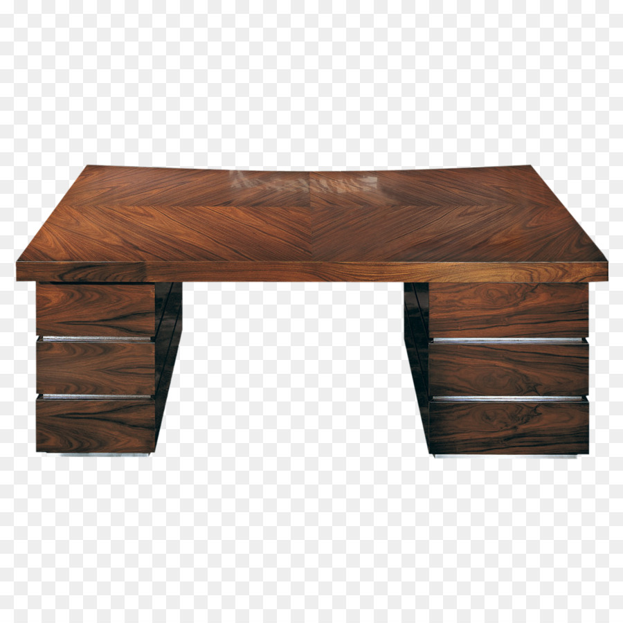 Tisch Möbel Schreibtisch Stuhl - Tabelle