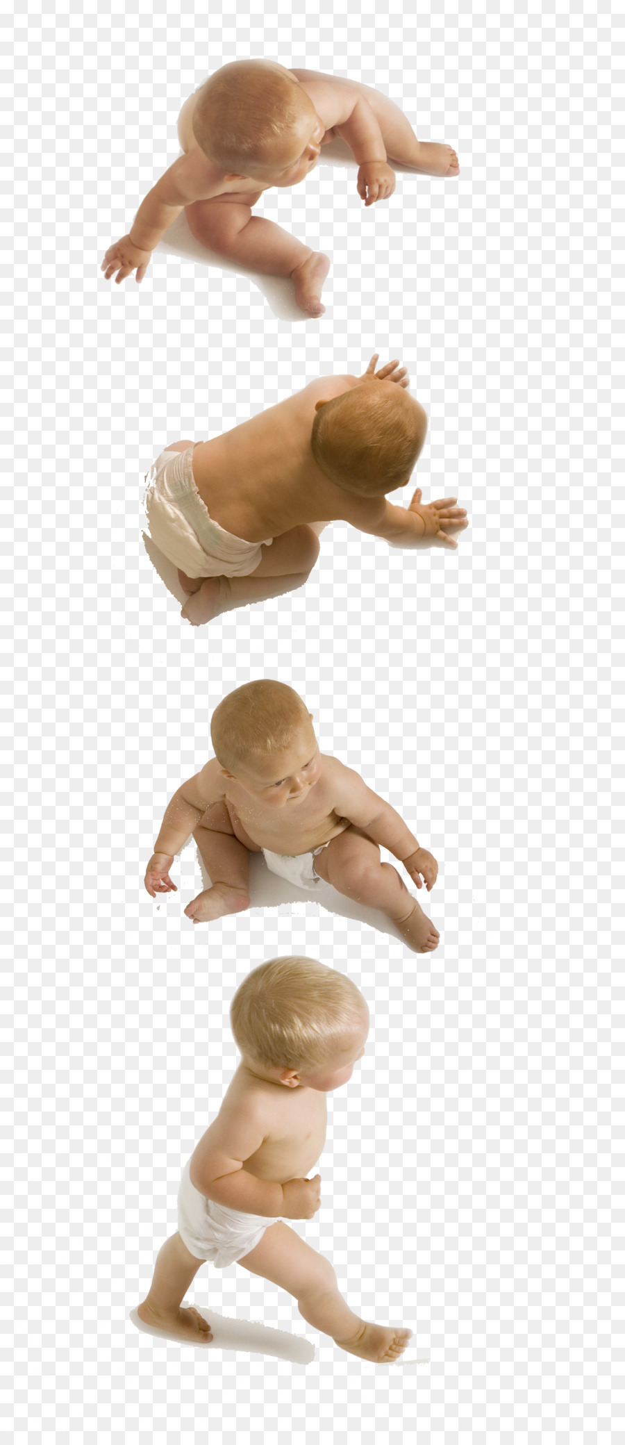 Baby-Zeichensprache Baby Kind Arm - andere