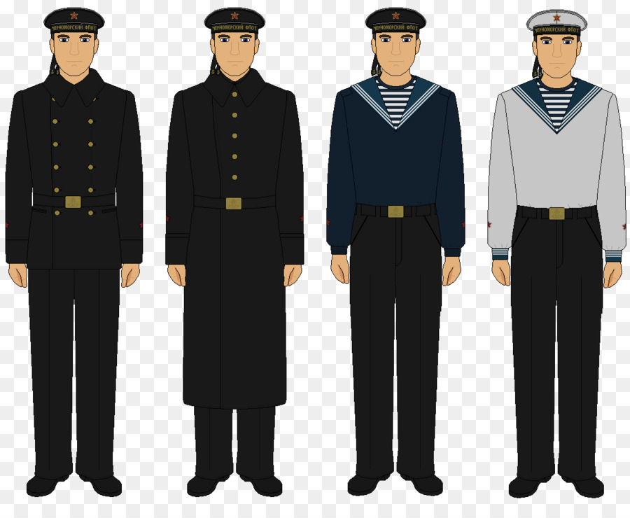 Le uniformi della Marina degli Stati Uniti della Marina Sovietica Abito uniforme - cinese uniforme militare