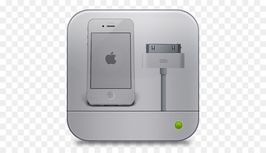 iPod touch-iPhone 3GS-iOS-Jailbreak Telefon - Computer