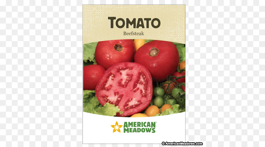 Bụi cây cà chua Cả thức ăn món ăn Chay - một nửa ra gói mỗi giảm giá đầy đủ
