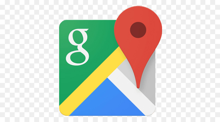 Google-Maps Google-Kalender-Reise-Planer - Google