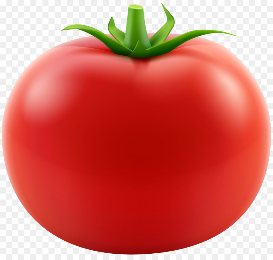 Pomodoro prugna Alimentari di origine Vegetale Clip art - pomodoro
