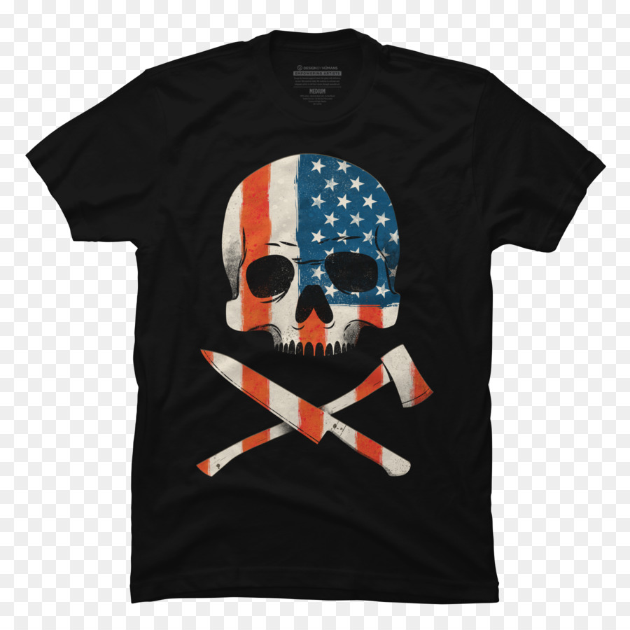 T-shirt, Hoodie, Unsere Raw-Herz Ausschnitt - t shirt der europäischen und der amerikanischen tattoo