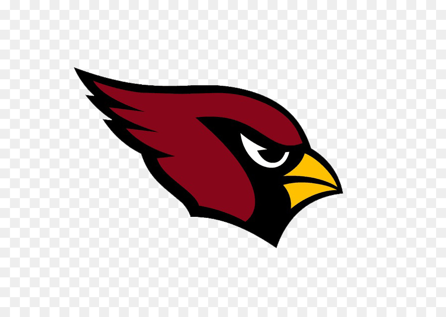 Arizona Cardinals NFL Pottsboro Philadelphia Eagles - nfl