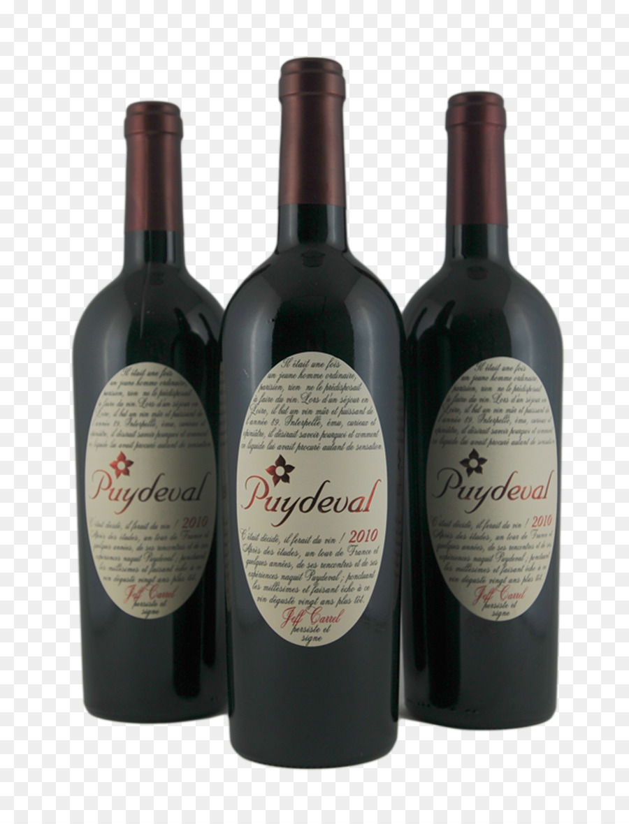Vino Rosso Sangiovese Cabernet Franc Cabernet Sauvignon - vino rosso di imballaggio