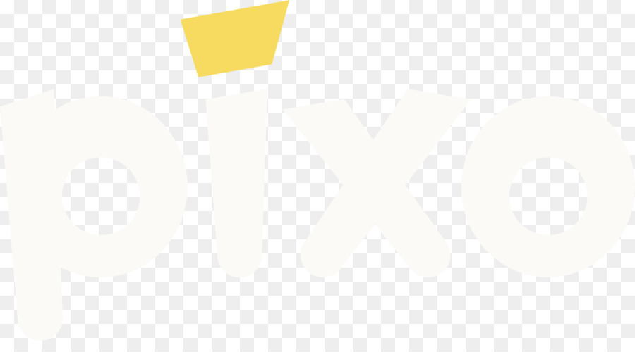 Logo Marke Desktop Wallpaper Schrift - Stellenanzeige