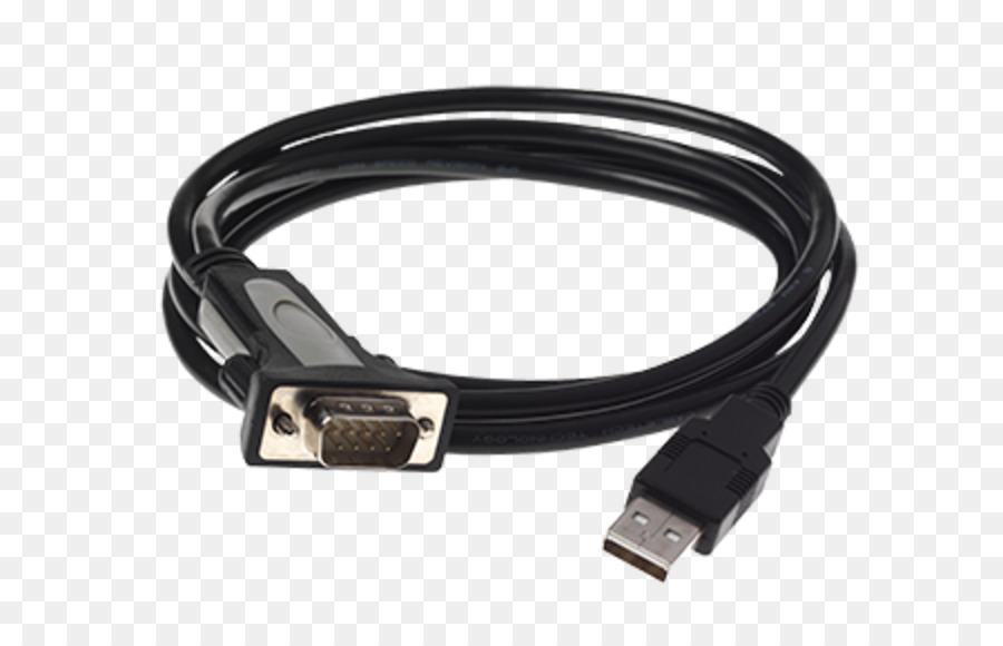 dbx Elektrische Kabel HDMI Audio Serielle Kabel - Usb