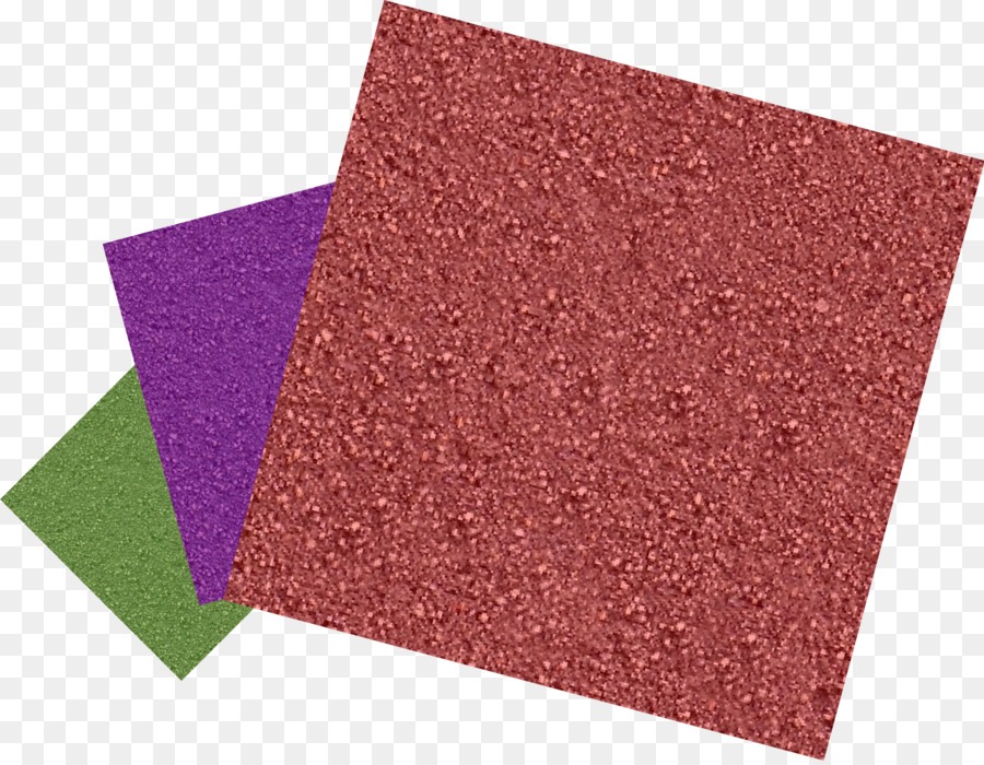 Sandpaper Material