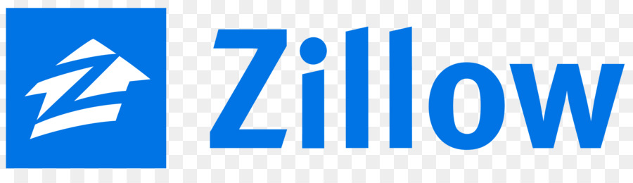 Zillow AVENUE Immobiliari Logo Pubblicitario - altri