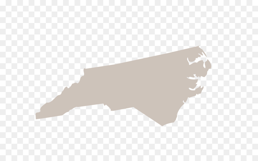 Charlotte Raleigh Chapel Hill Bandiera della Carolina del Nord Clip art - altri