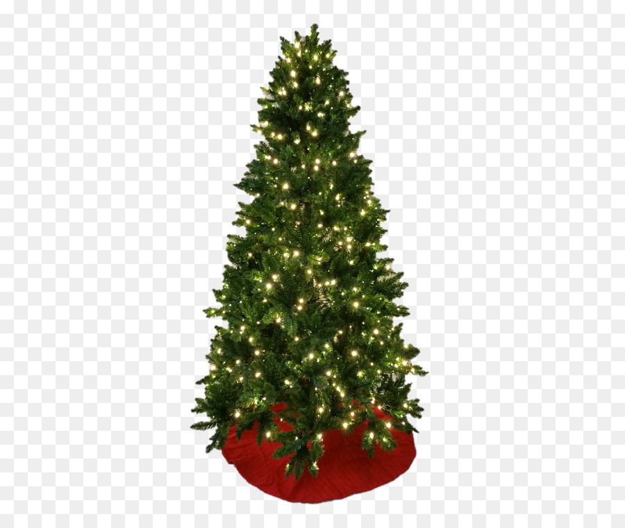 Weihnachten, Baum, Fichte, Weihnachten ornament Tanne - Weihnachtsbaum