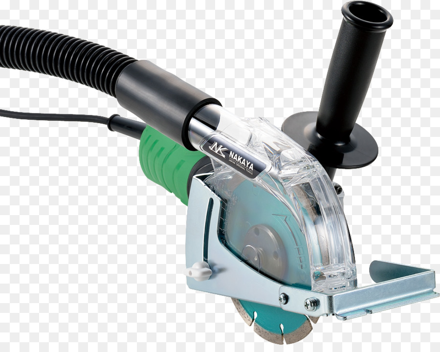 Winkelschleifer Hand tool Grinding machine Cutting-Staub-abgassammler - andere