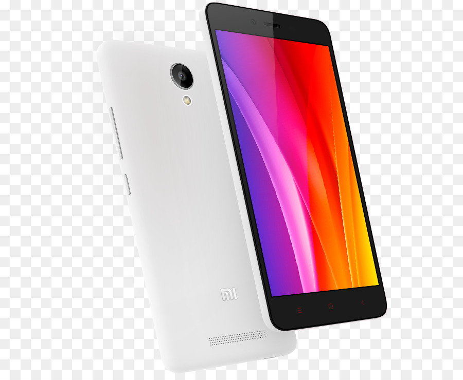 Telefono cellulare Smartphone Xiaomi Mi 5 Qualcomm Snapdragon - il giorno dei single