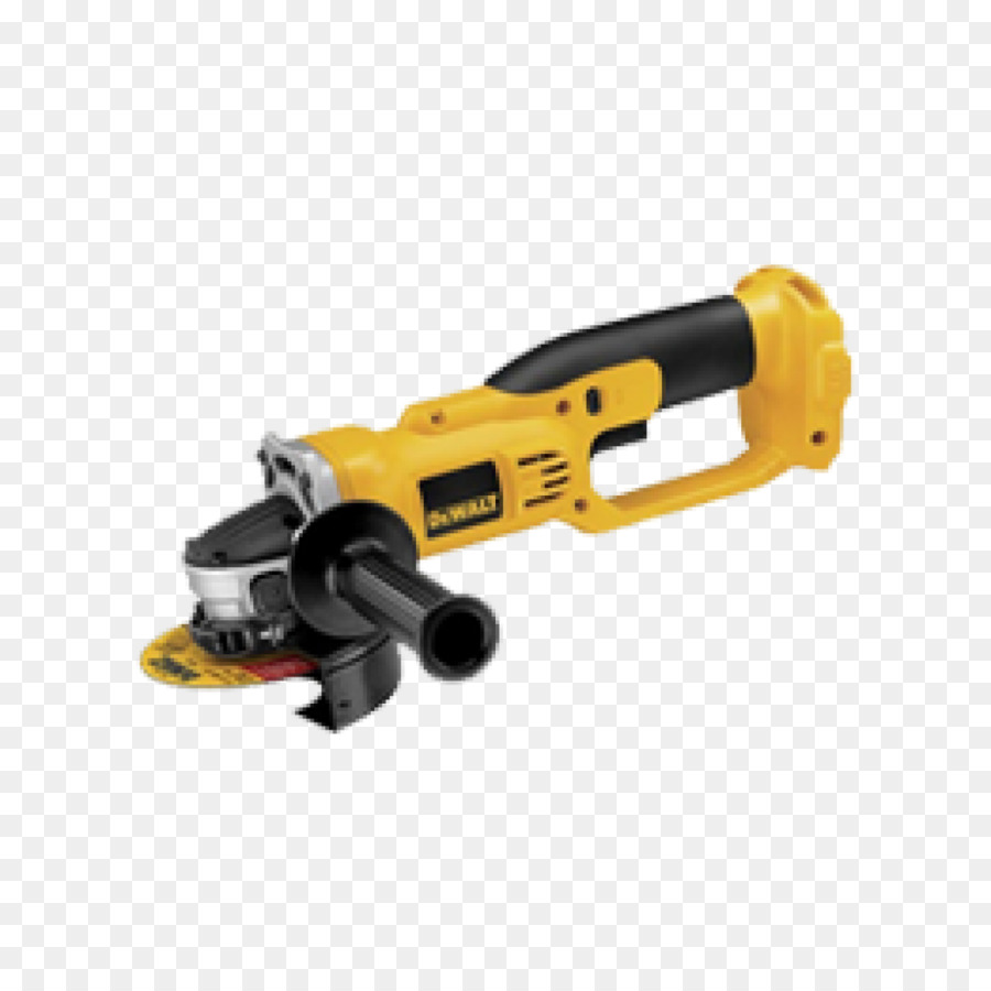 Akku Werkzeug Winkelschleifer DeWalt Schneiden - Schleif Polier power tools