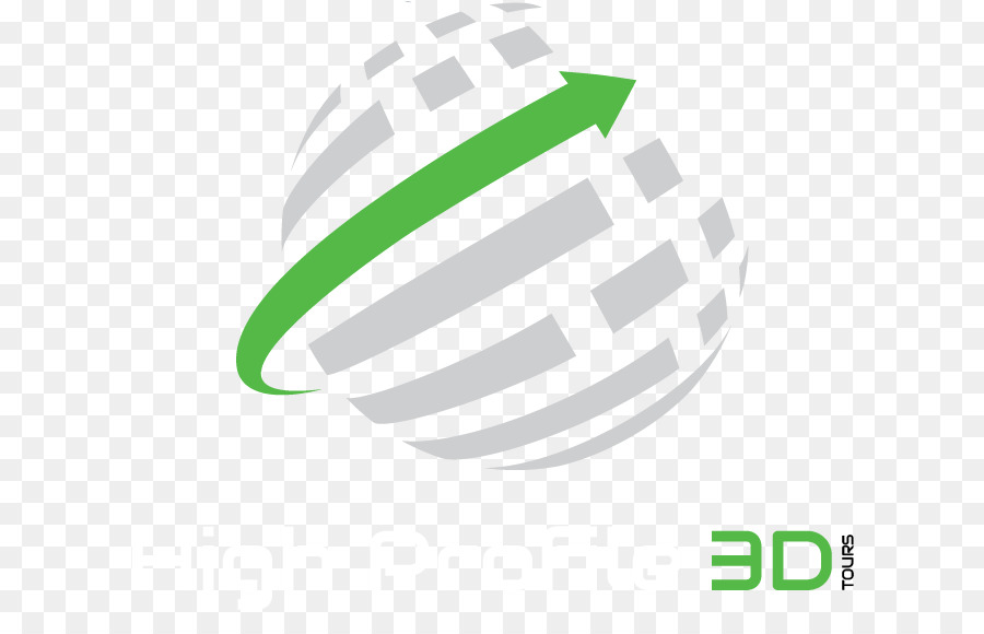 Logo Globe incapsulato PostScript - globo
