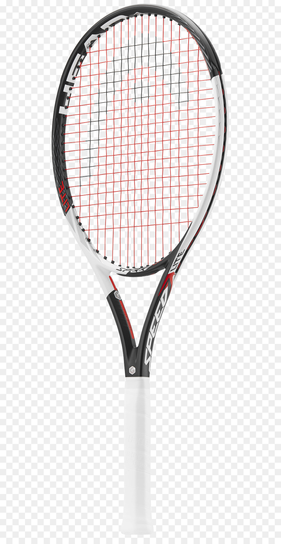 Rakieta Tenisowa Tennis Racket