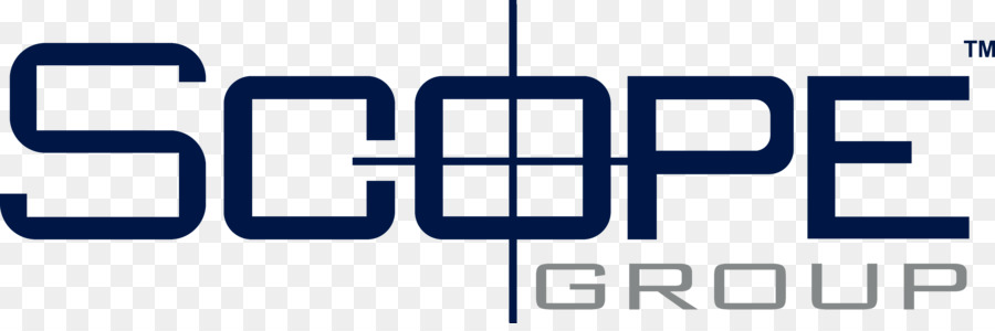 Logo vista Telescopica azienda - in ambito di business