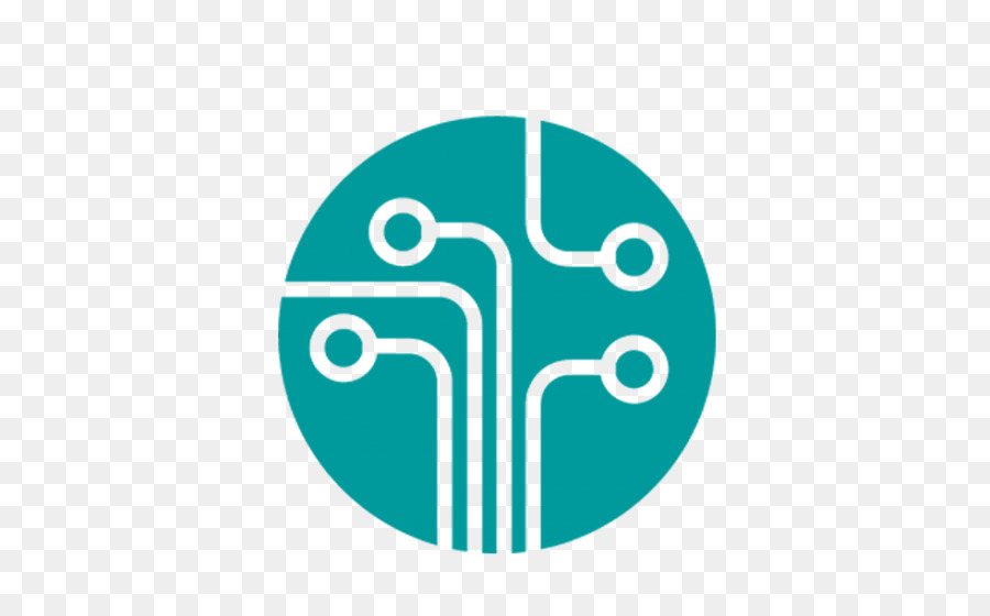 Logo Technik Digital Restaurant   Marketing für Restaurants - Technologie