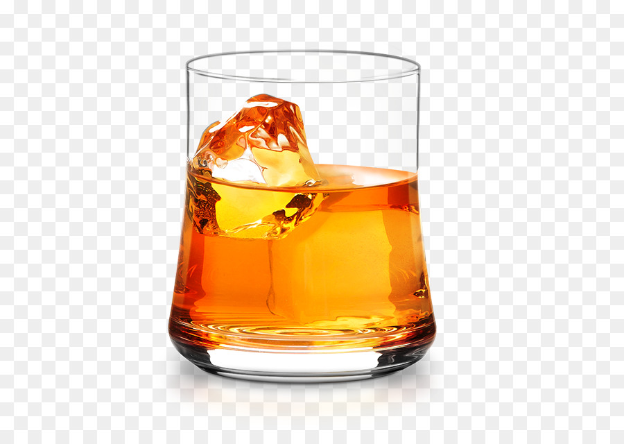 Whiskey, Hennessy, Very Special Old Pale, Alcoholic Drink, Old Fashioned Gl...