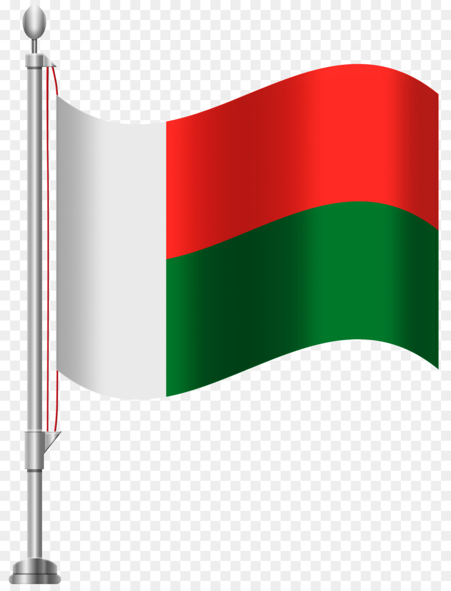 La bandiera dell'India Bandiera dell'Australia, bandiera Nazionale, Clip art - bandiera